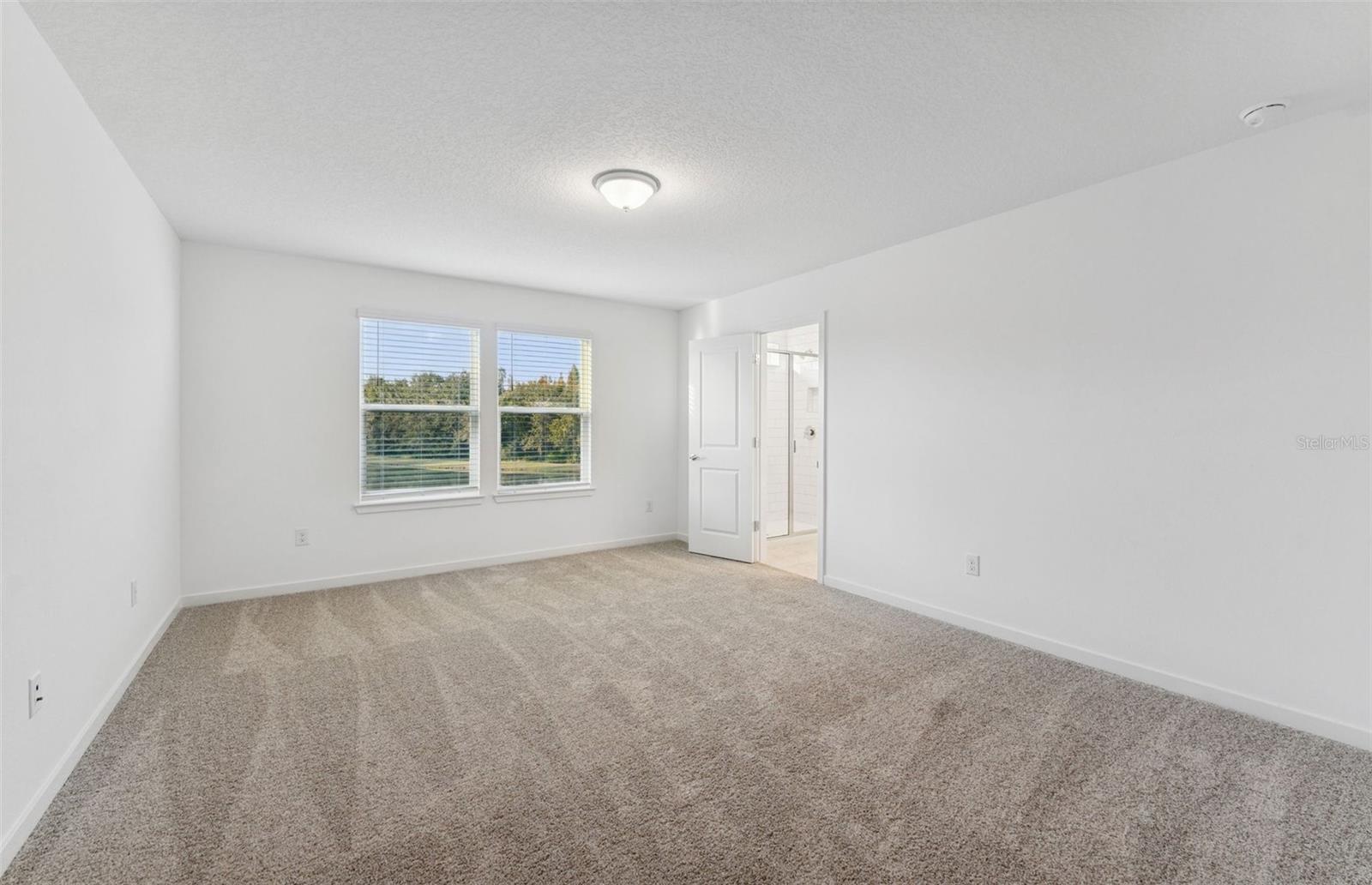 RIVERWOOD ESTATES PHASE 1B - Residential