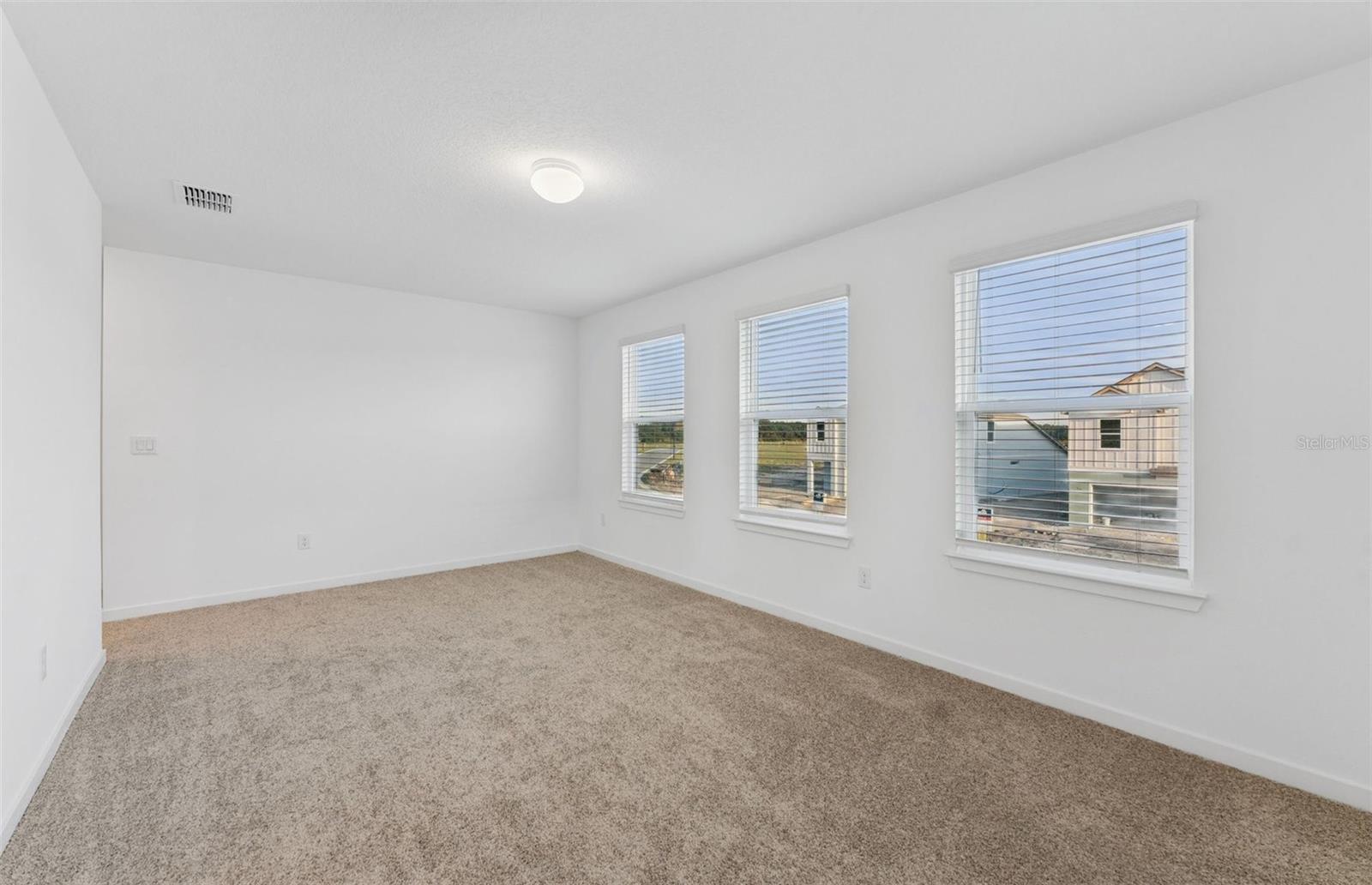 RIVERWOOD ESTATES PHASE 1B - Residential