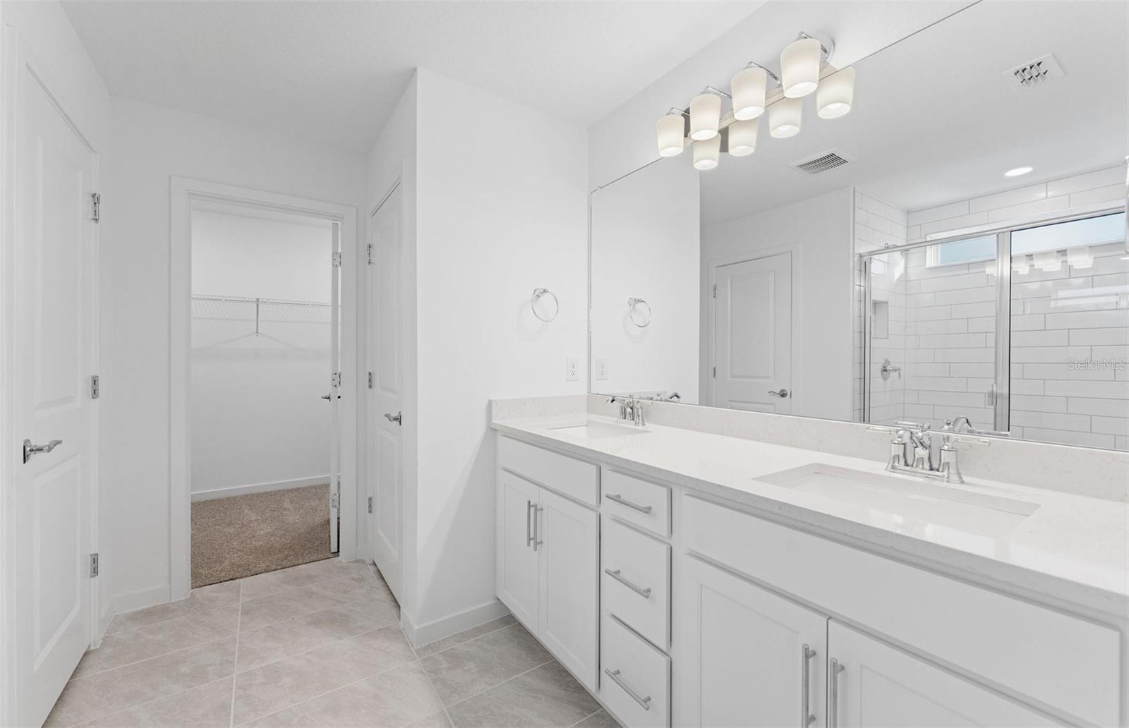 RIVERWOOD ESTATES PHASE 1B - Residential