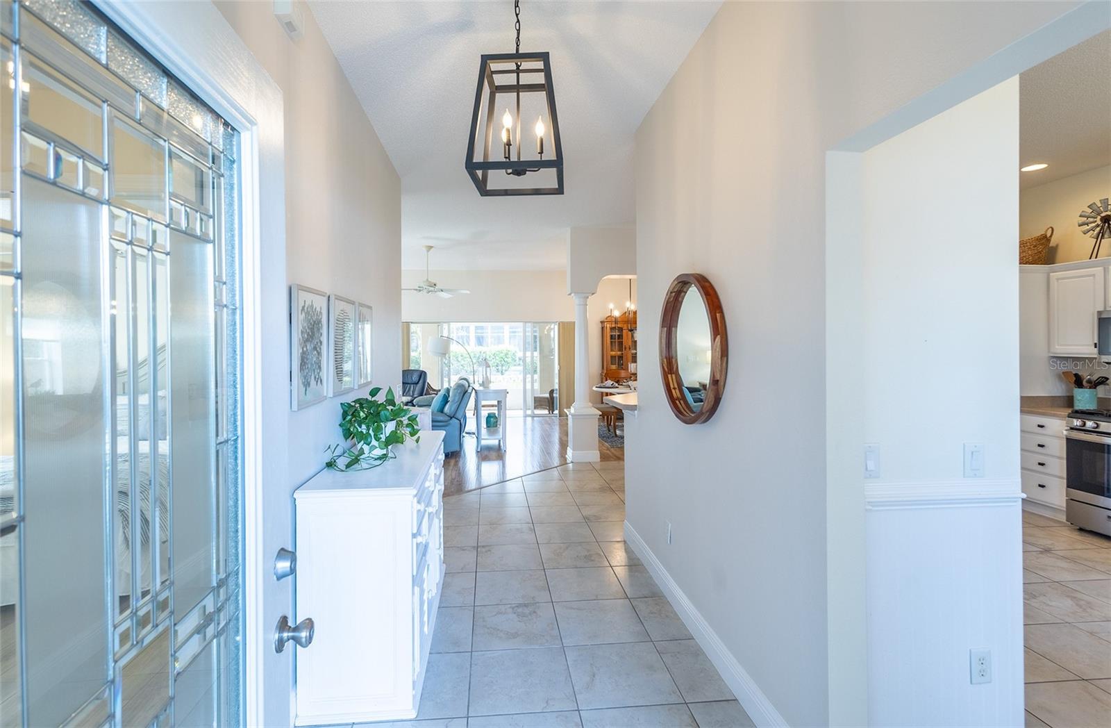 1046 RIDGELAND PATH