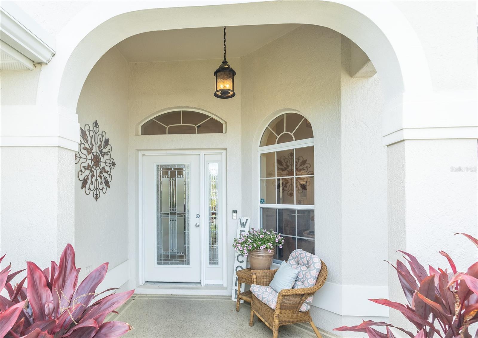 1046 RIDGELAND PATH