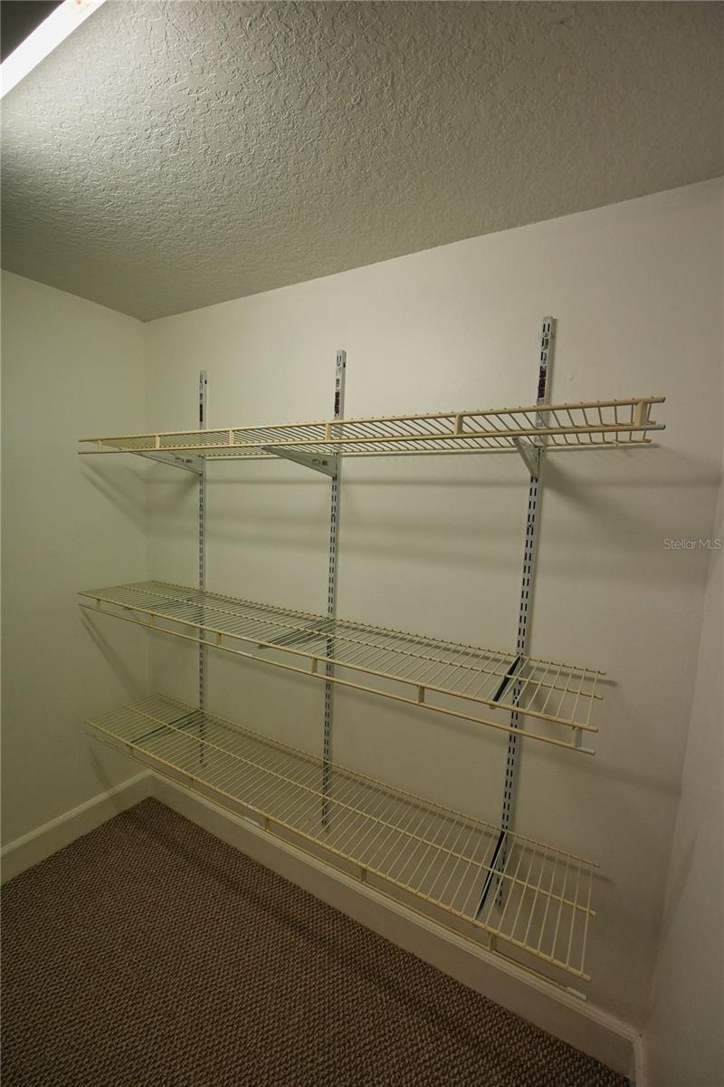 BARCLAY PLACE AT HEATHROW - Residential Lease