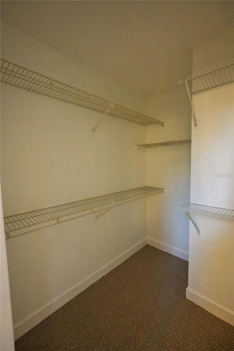 BARCLAY PLACE AT HEATHROW - Residential Lease