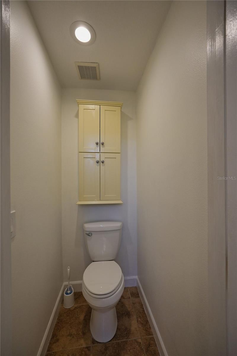 BARCLAY PLACE AT HEATHROW - Residential Lease