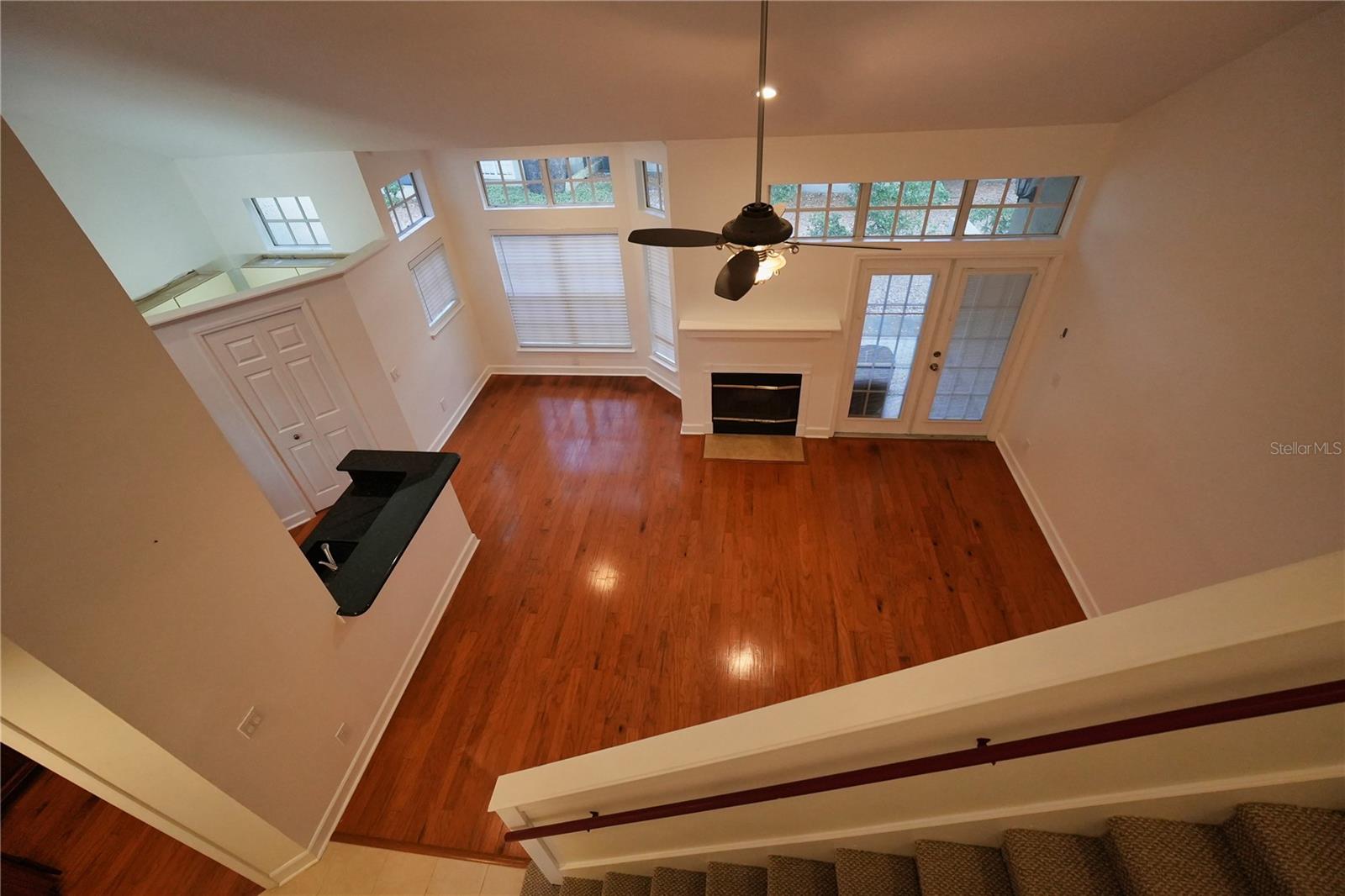 BARCLAY PLACE AT HEATHROW - Residential Lease