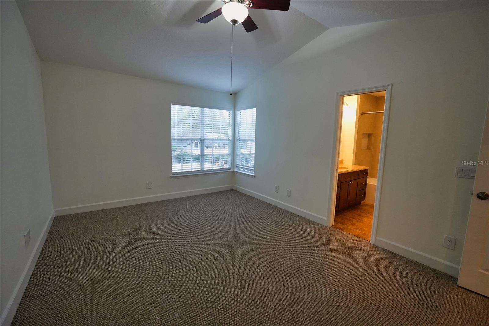 BARCLAY PLACE AT HEATHROW - Residential Lease