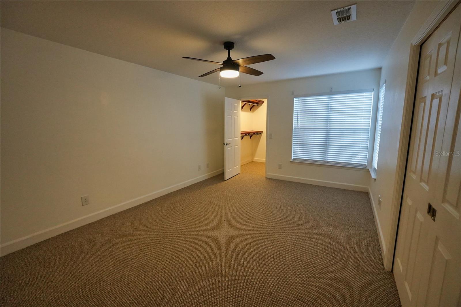 BARCLAY PLACE AT HEATHROW - Residential Lease