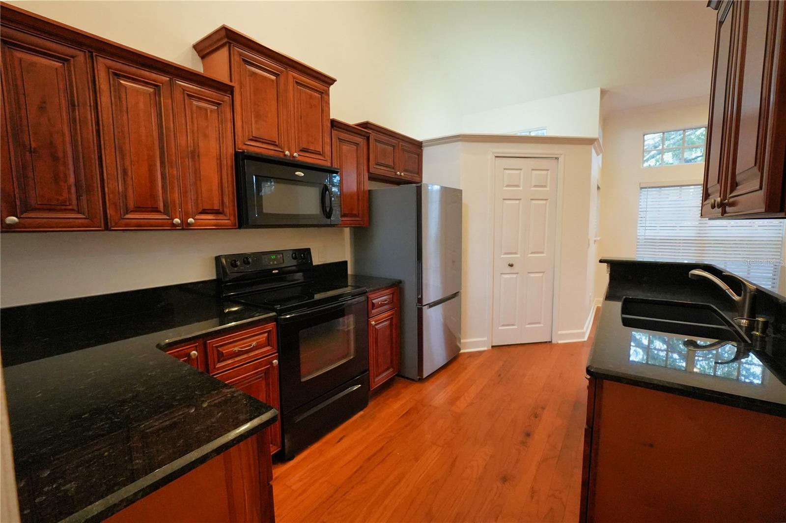 BARCLAY PLACE AT HEATHROW - Residential Lease