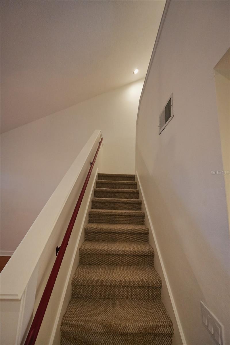 BARCLAY PLACE AT HEATHROW - Residential Lease