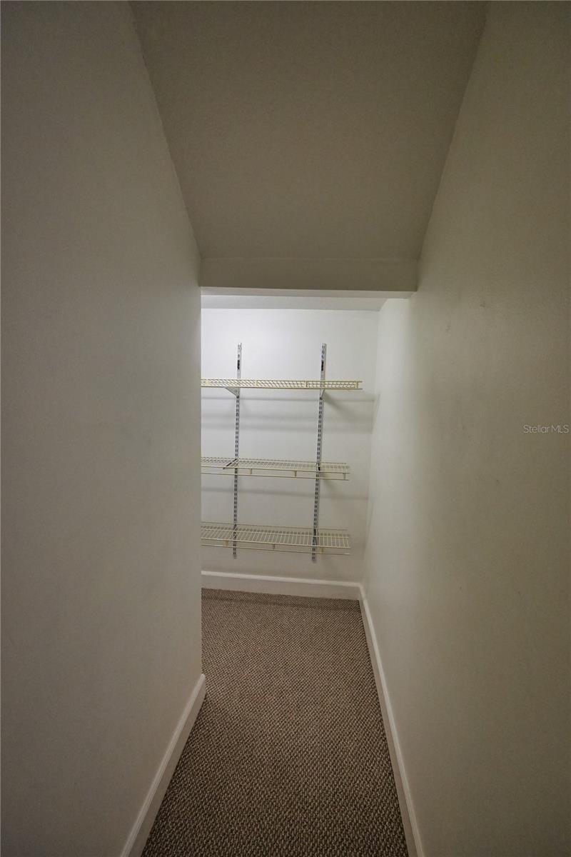 BARCLAY PLACE AT HEATHROW - Residential Lease