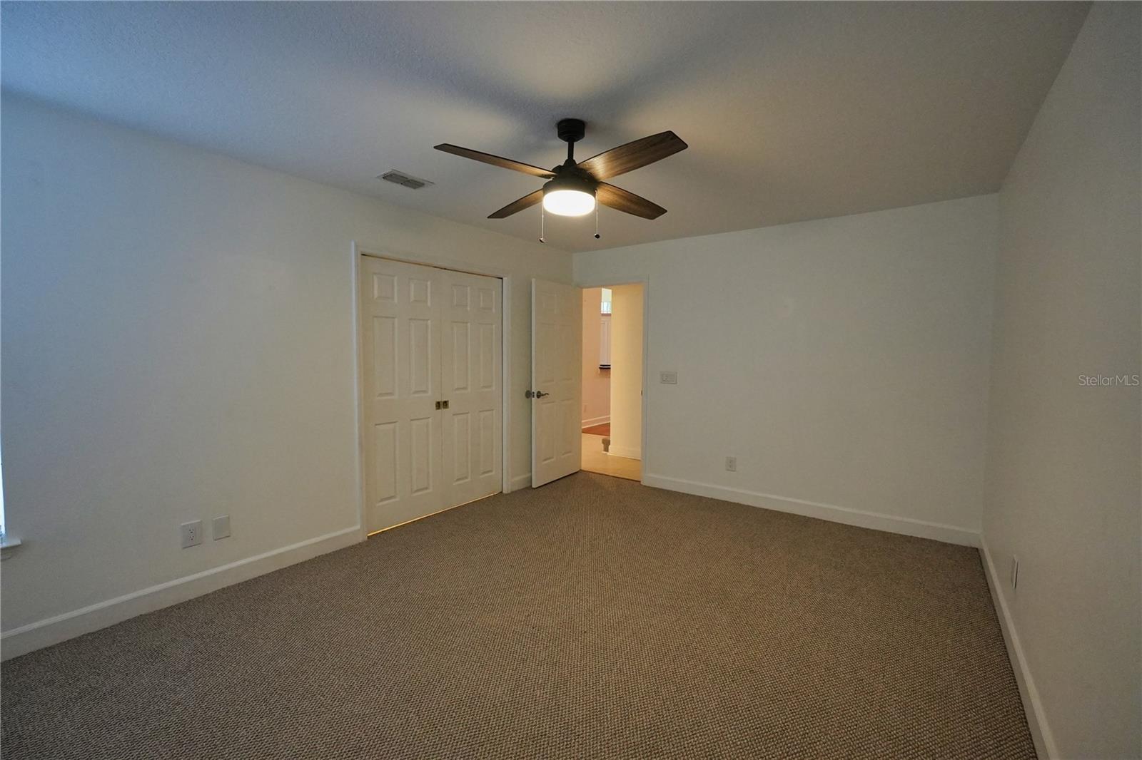 BARCLAY PLACE AT HEATHROW - Residential Lease