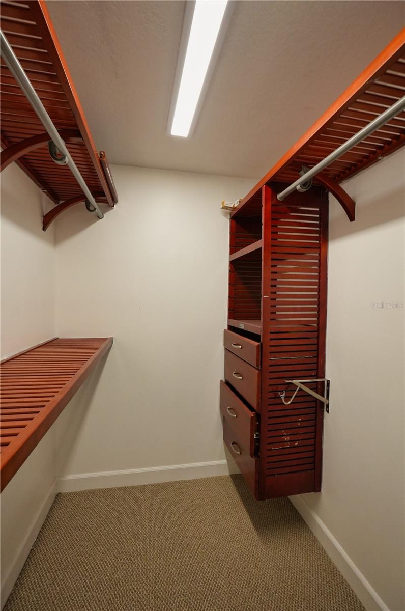 BARCLAY PLACE AT HEATHROW - Residential Lease