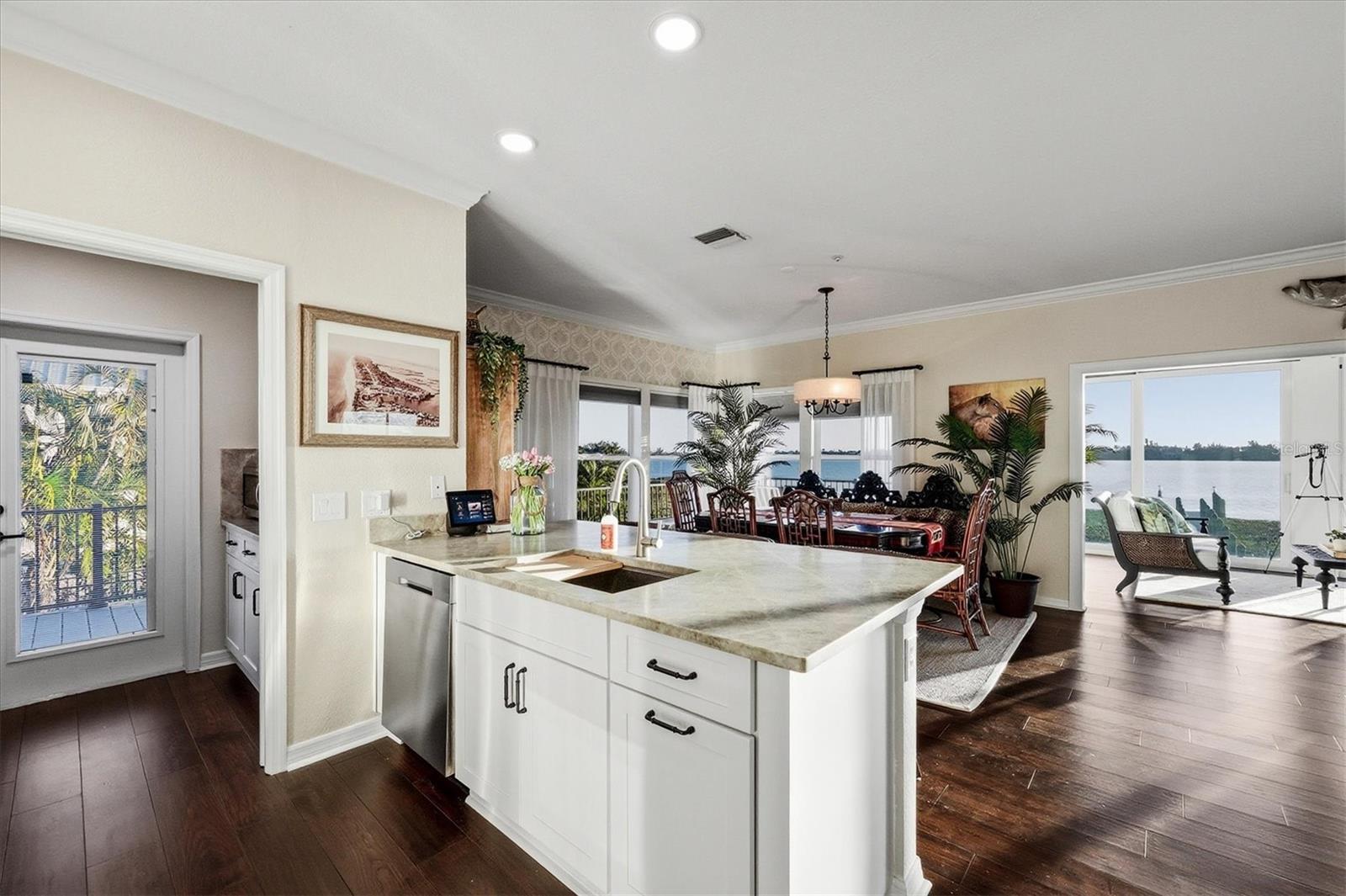 EAGLE PRESERVE ESTATES - Residential