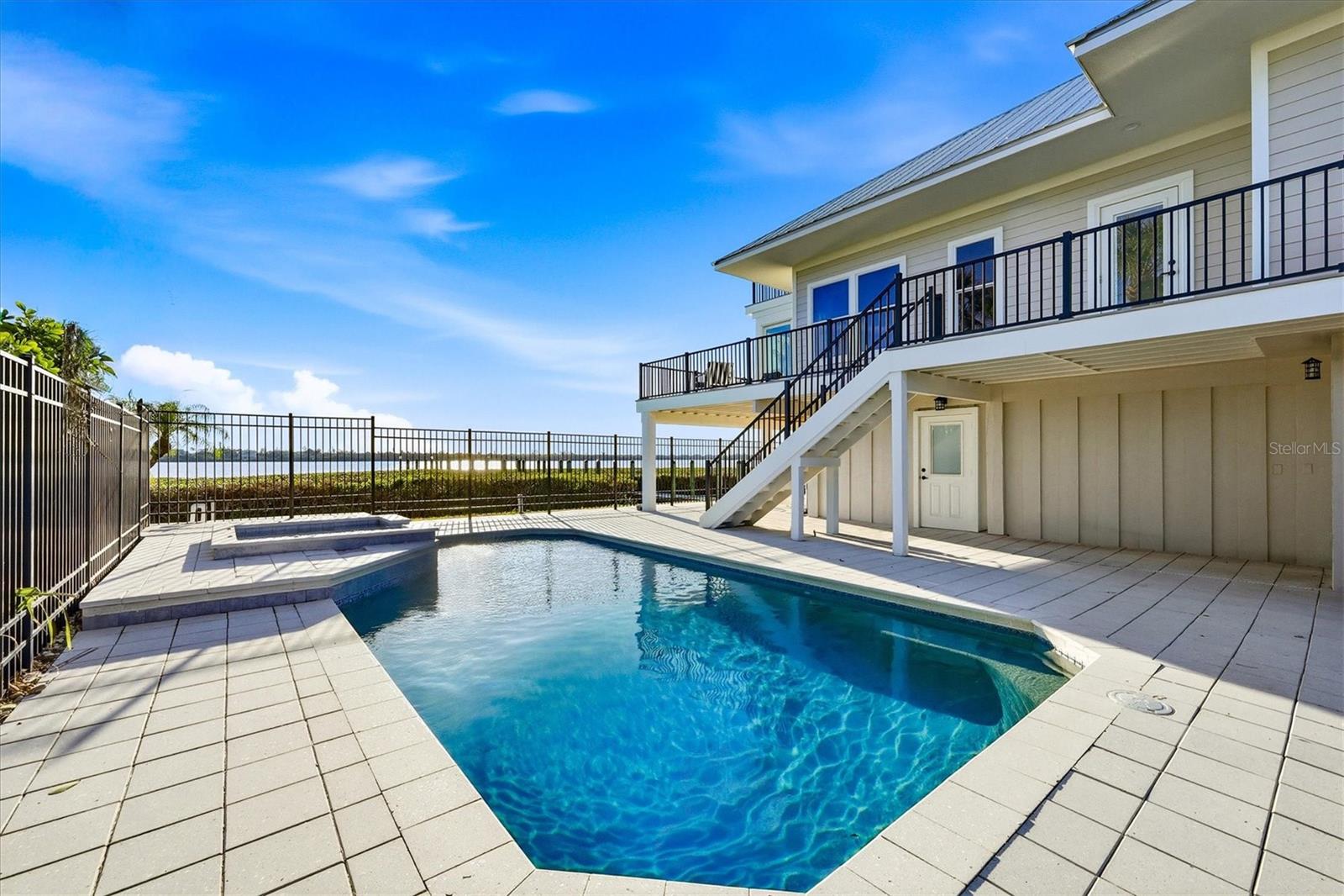 EAGLE PRESERVE ESTATES - Residential