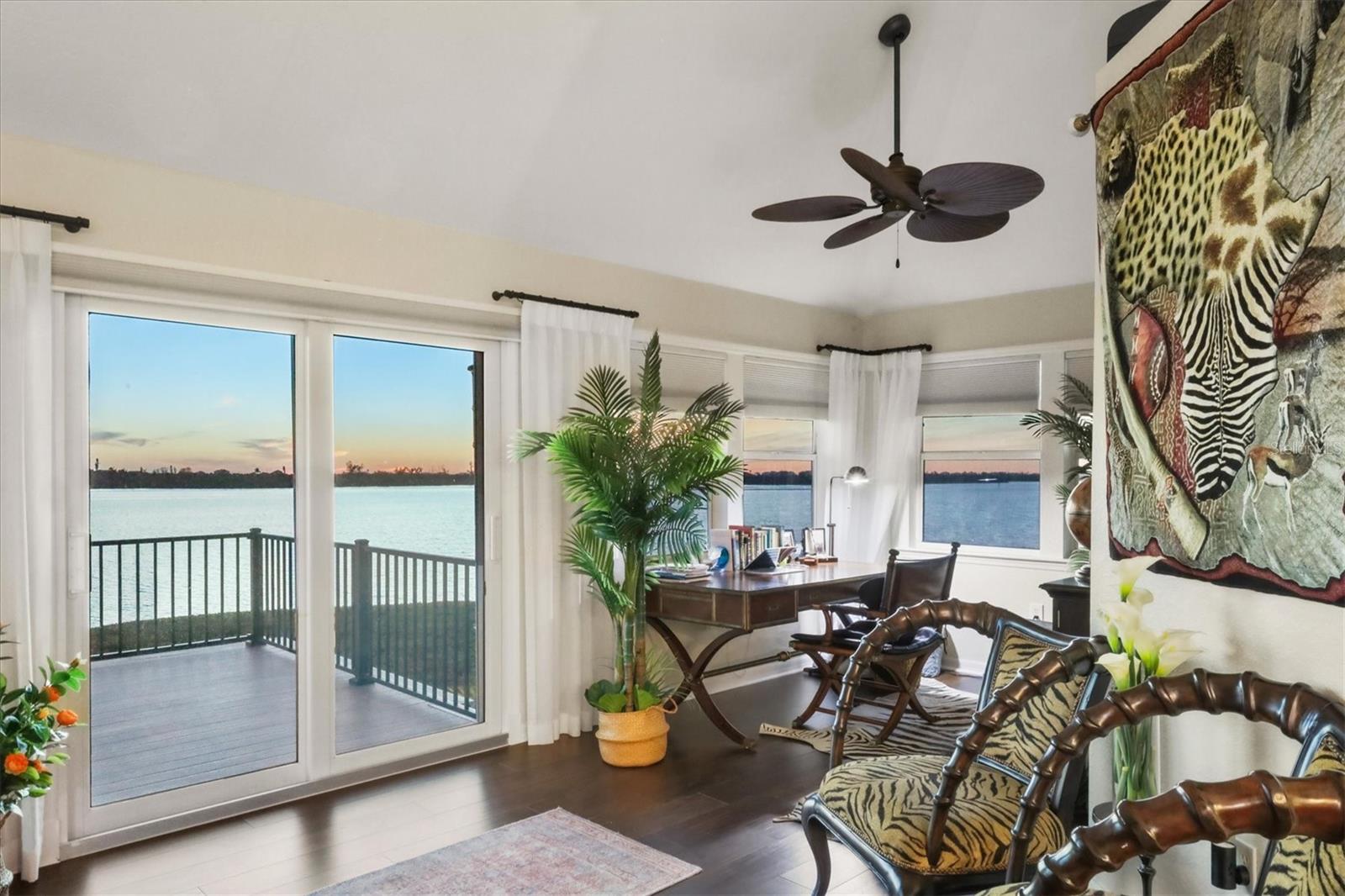 EAGLE PRESERVE ESTATES - Residential