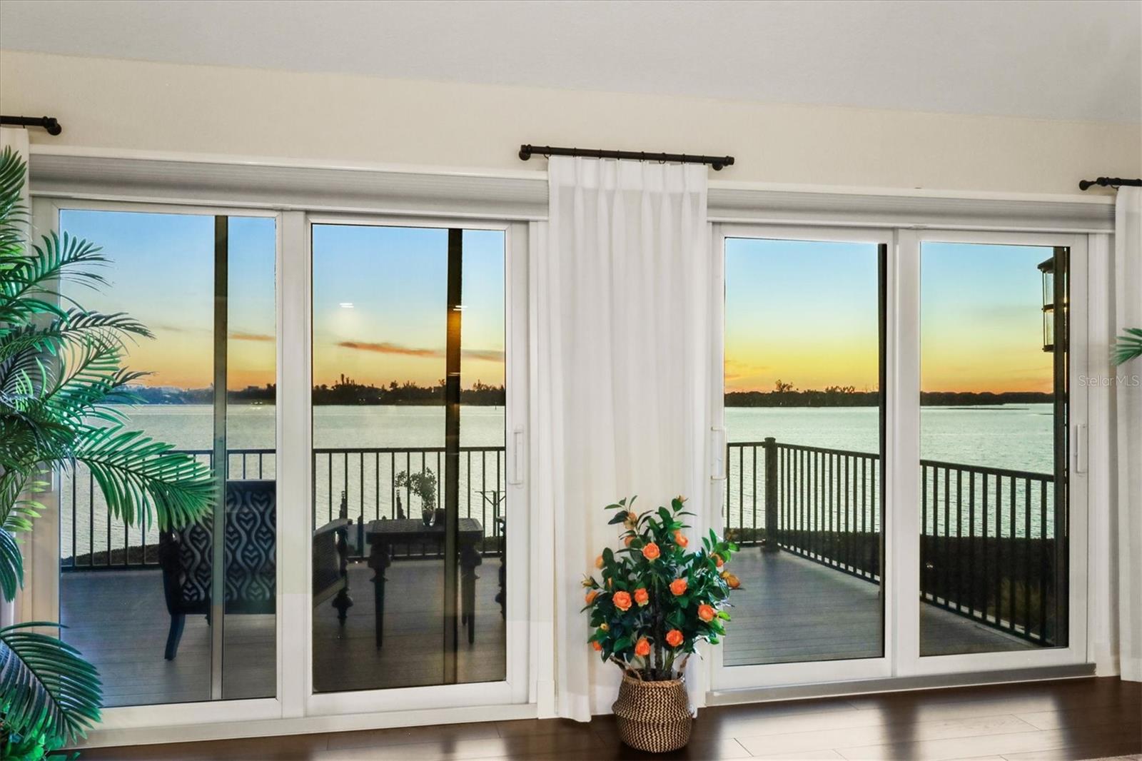 EAGLE PRESERVE ESTATES - Residential