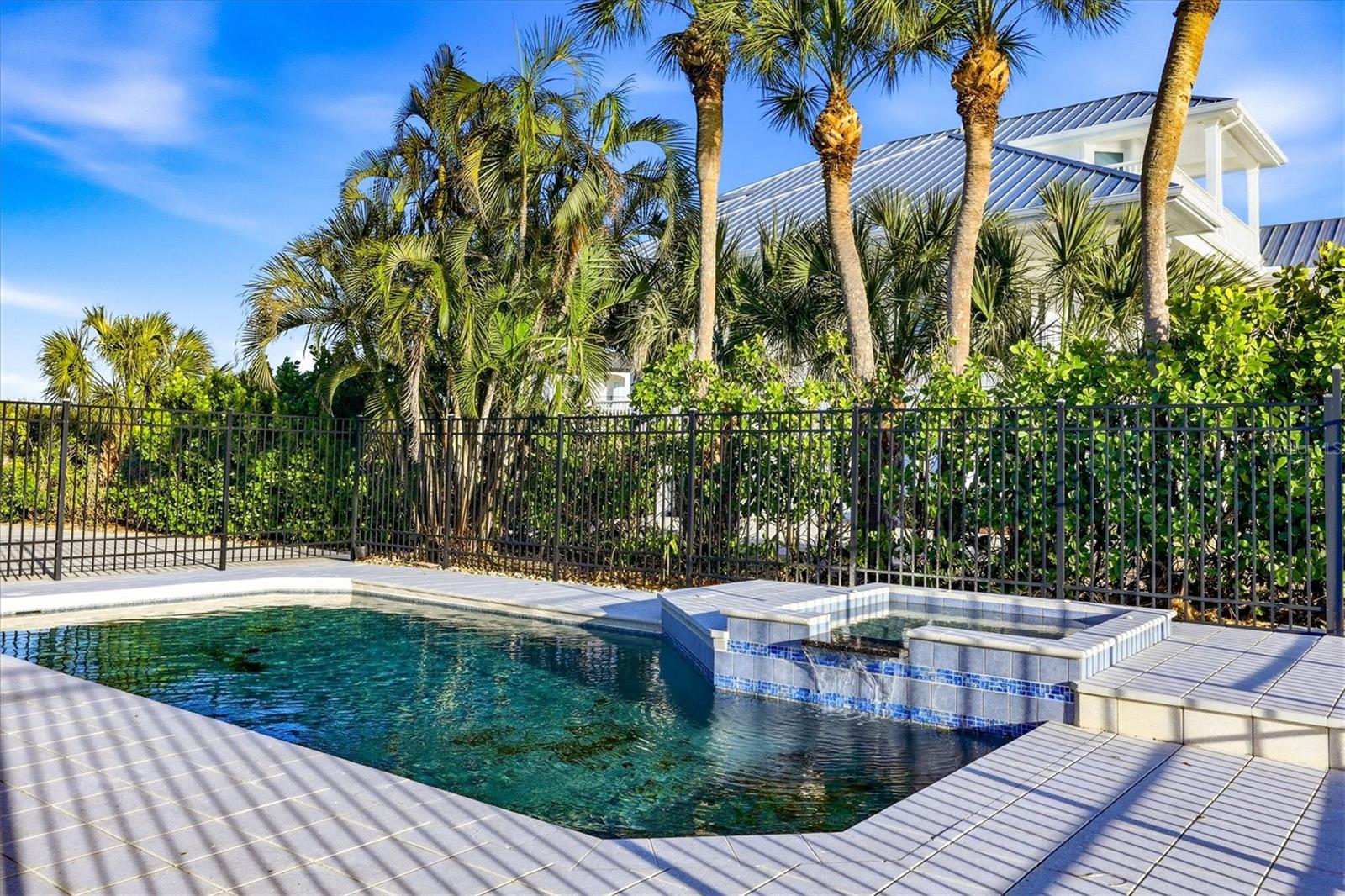 EAGLE PRESERVE ESTATES - Residential