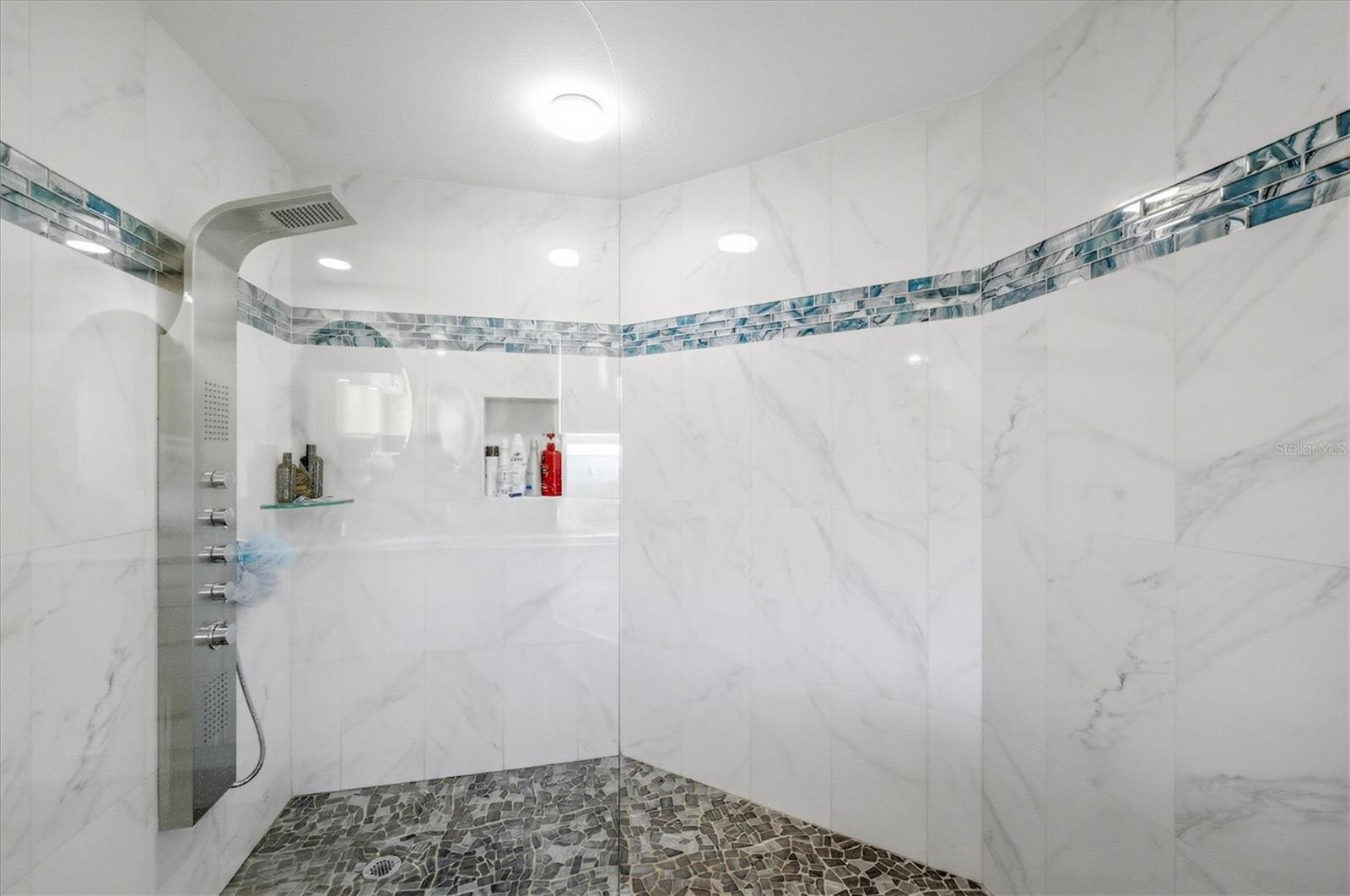 EAGLE PRESERVE ESTATES - Residential