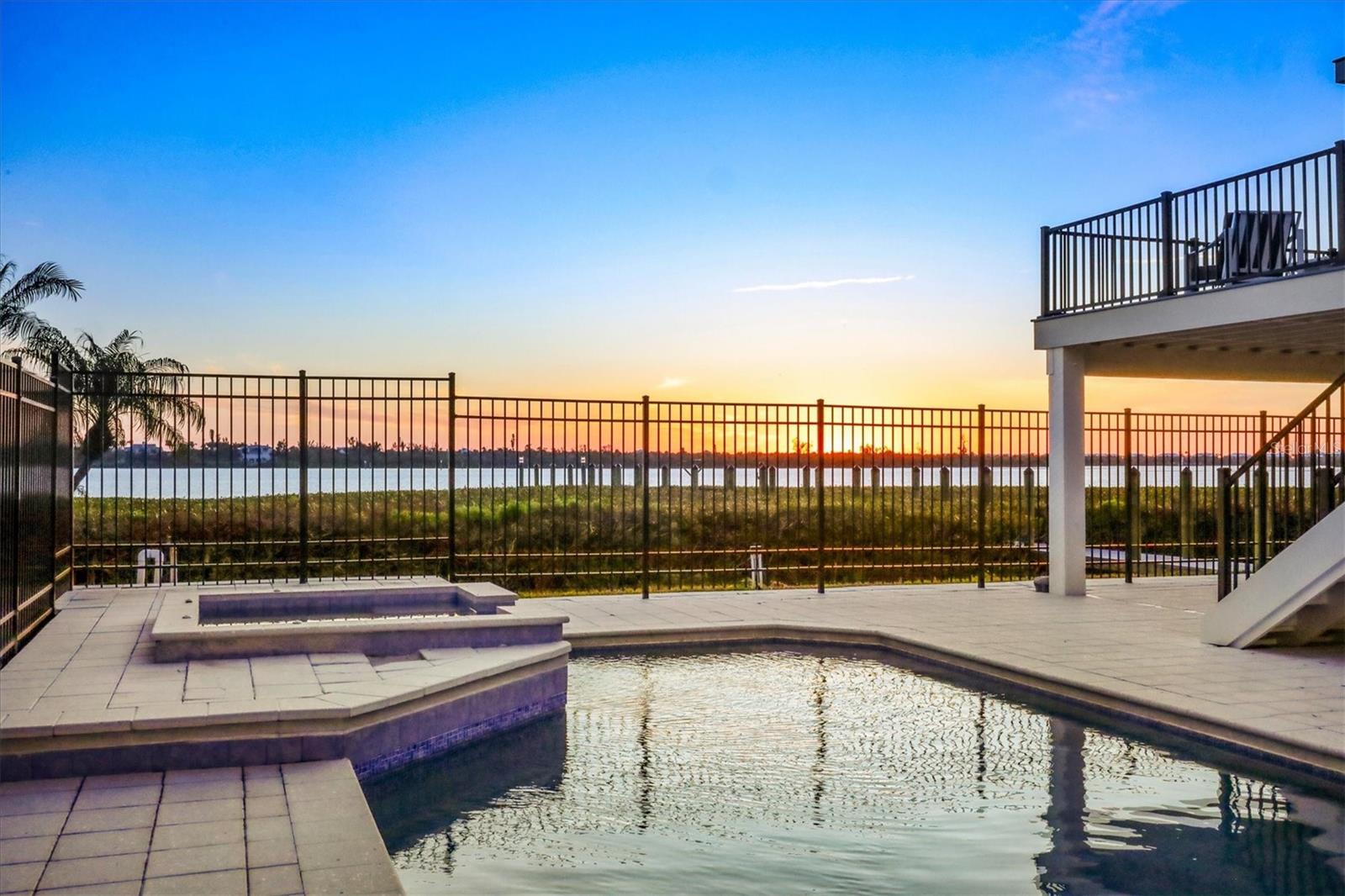 EAGLE PRESERVE ESTATES - Residential