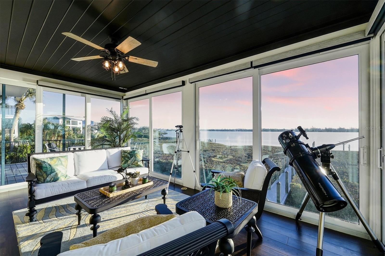 EAGLE PRESERVE ESTATES - Residential