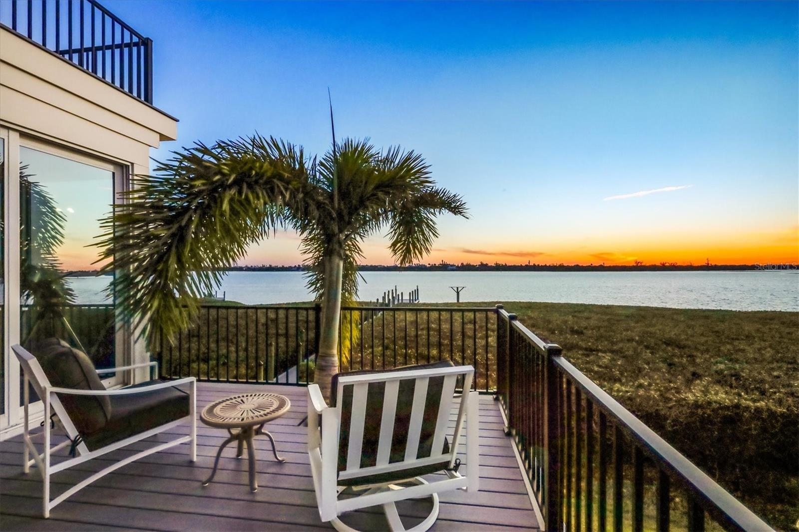 EAGLE PRESERVE ESTATES - Residential