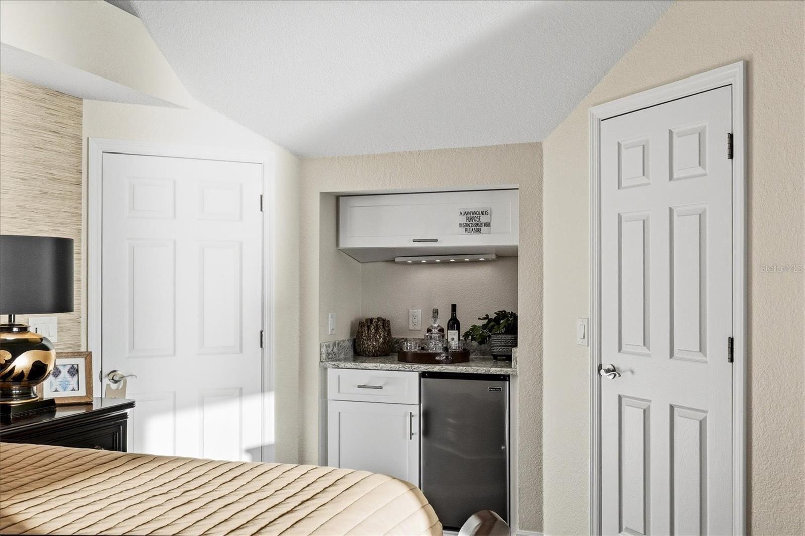 EAGLE PRESERVE ESTATES - Residential