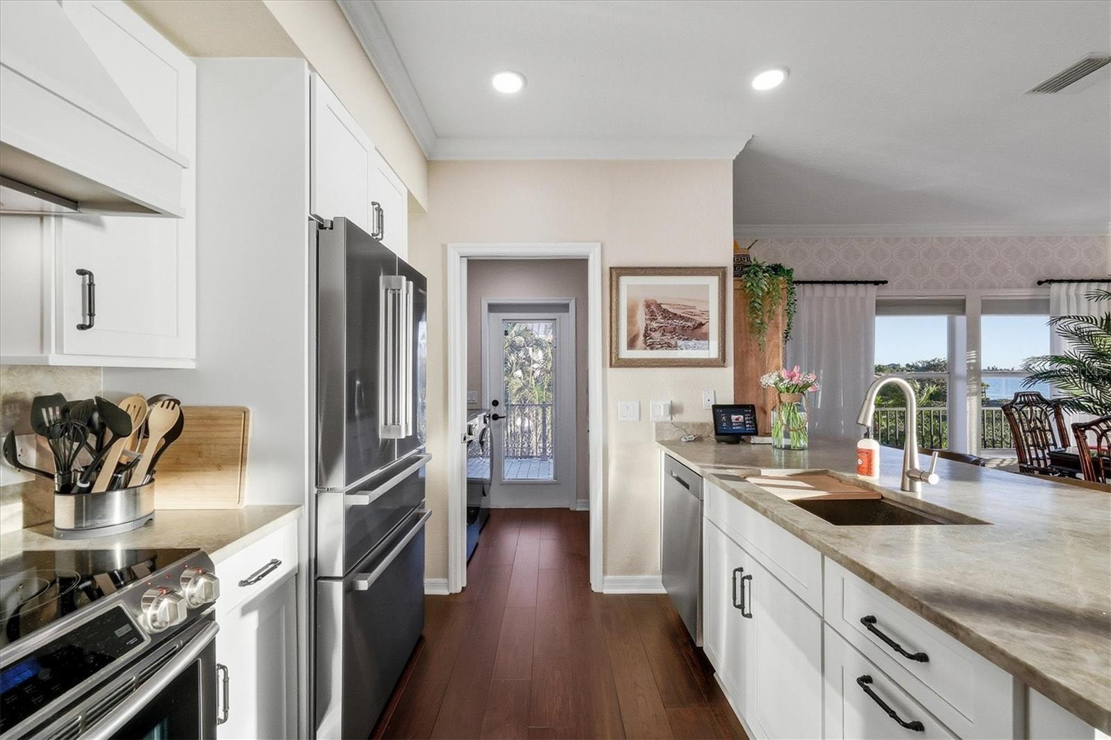 EAGLE PRESERVE ESTATES - Residential