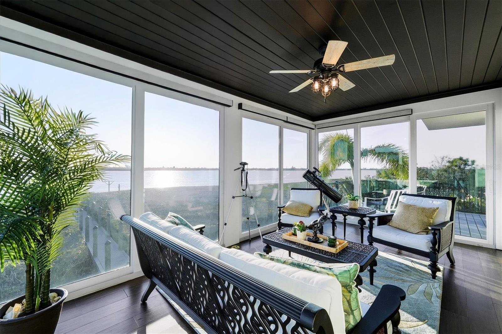 EAGLE PRESERVE ESTATES - Residential