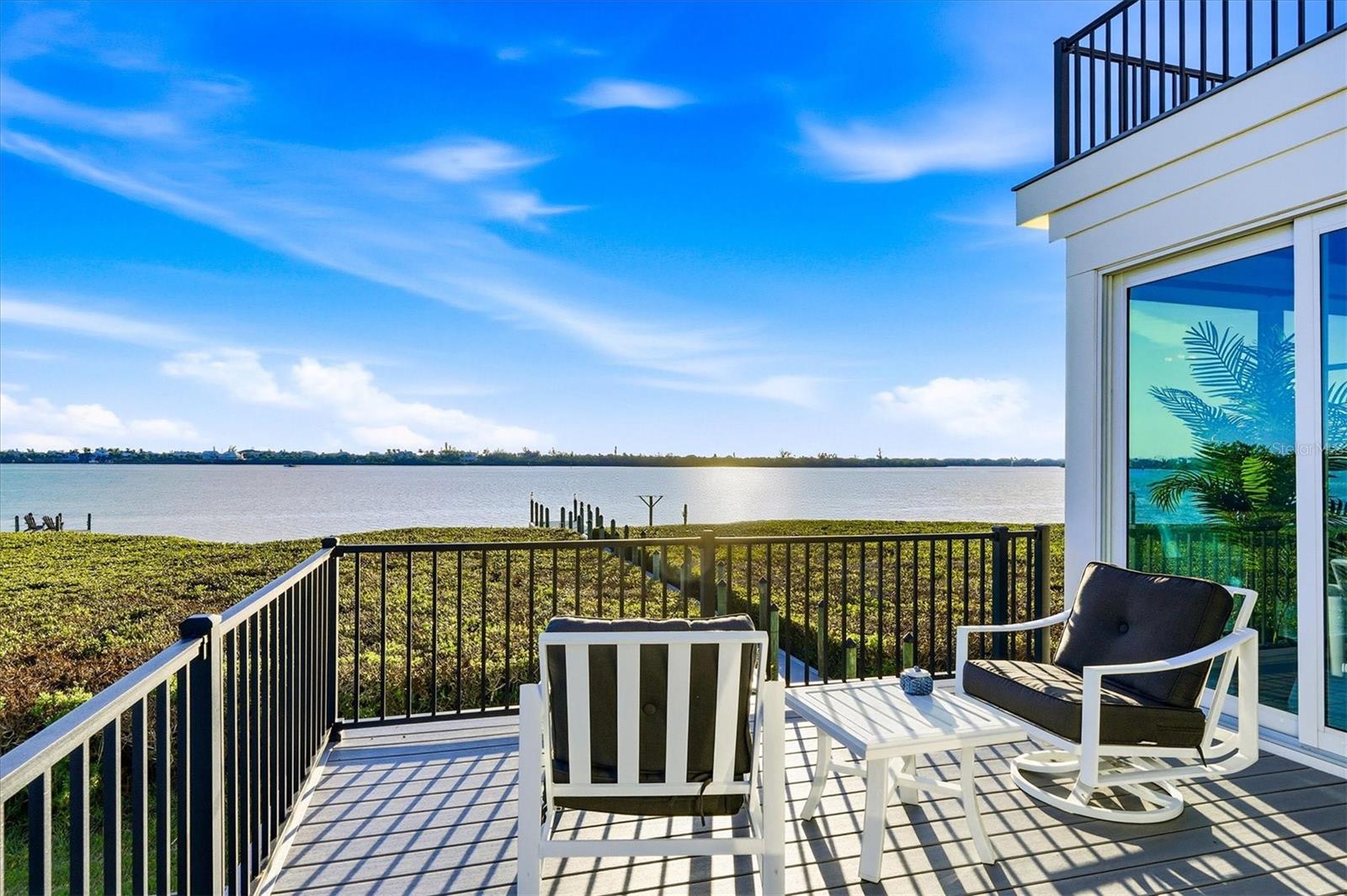 EAGLE PRESERVE ESTATES - Residential