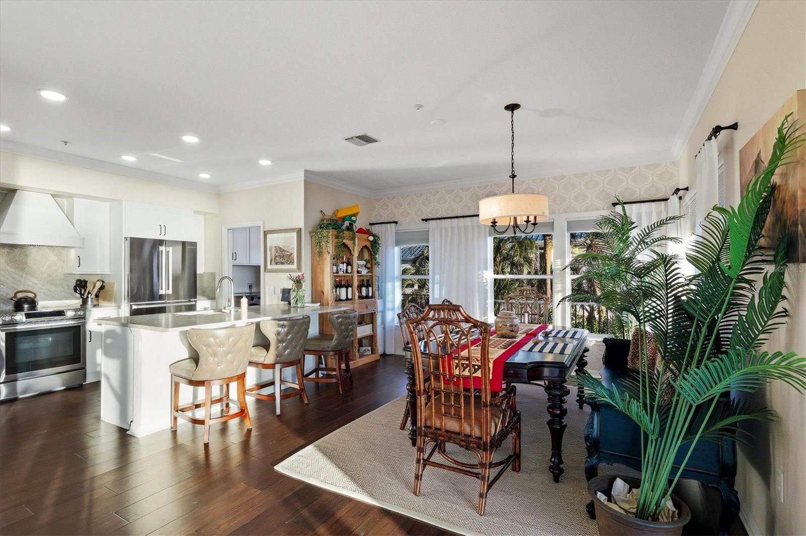 EAGLE PRESERVE ESTATES - Residential