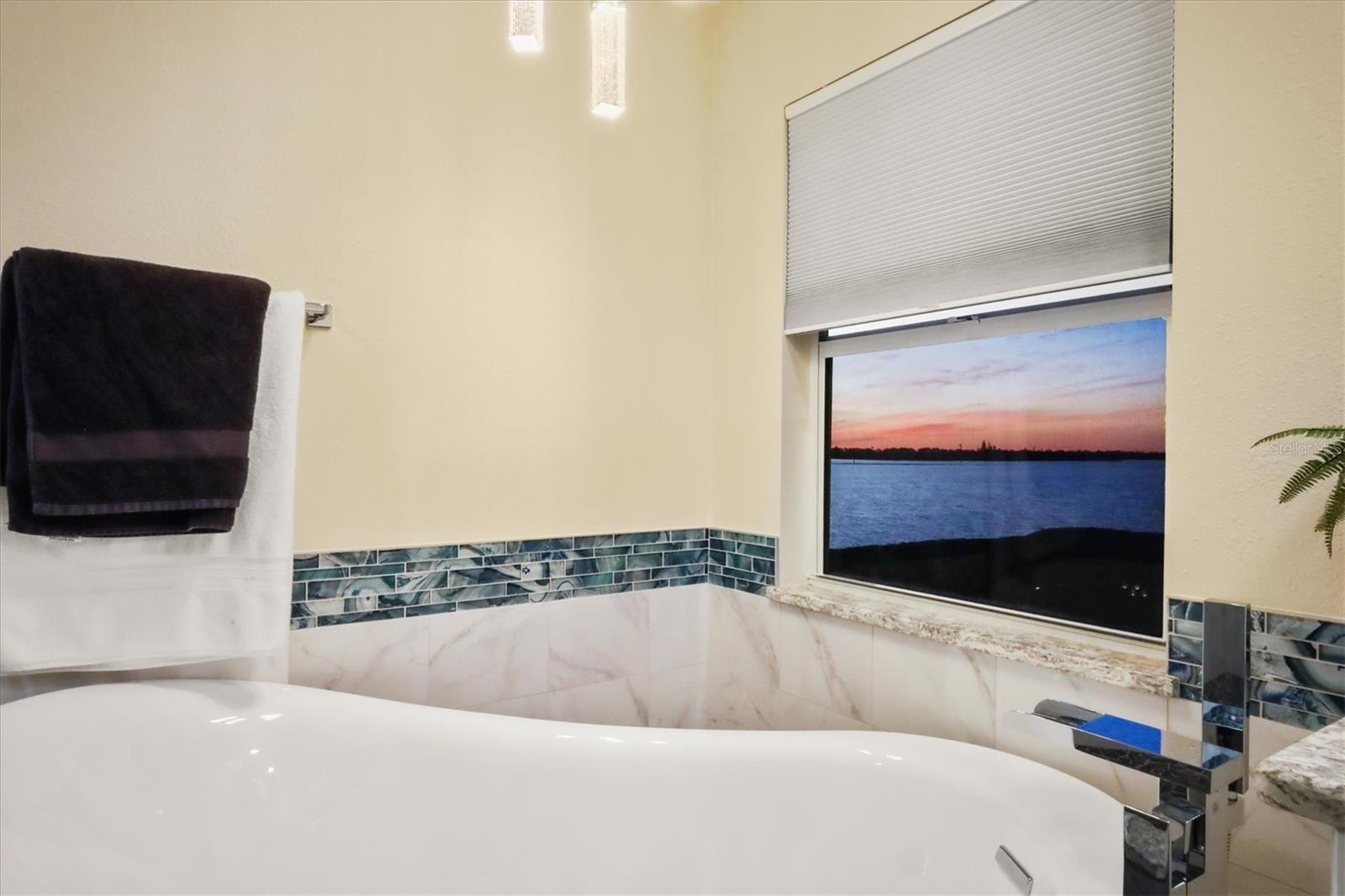 EAGLE PRESERVE ESTATES - Residential