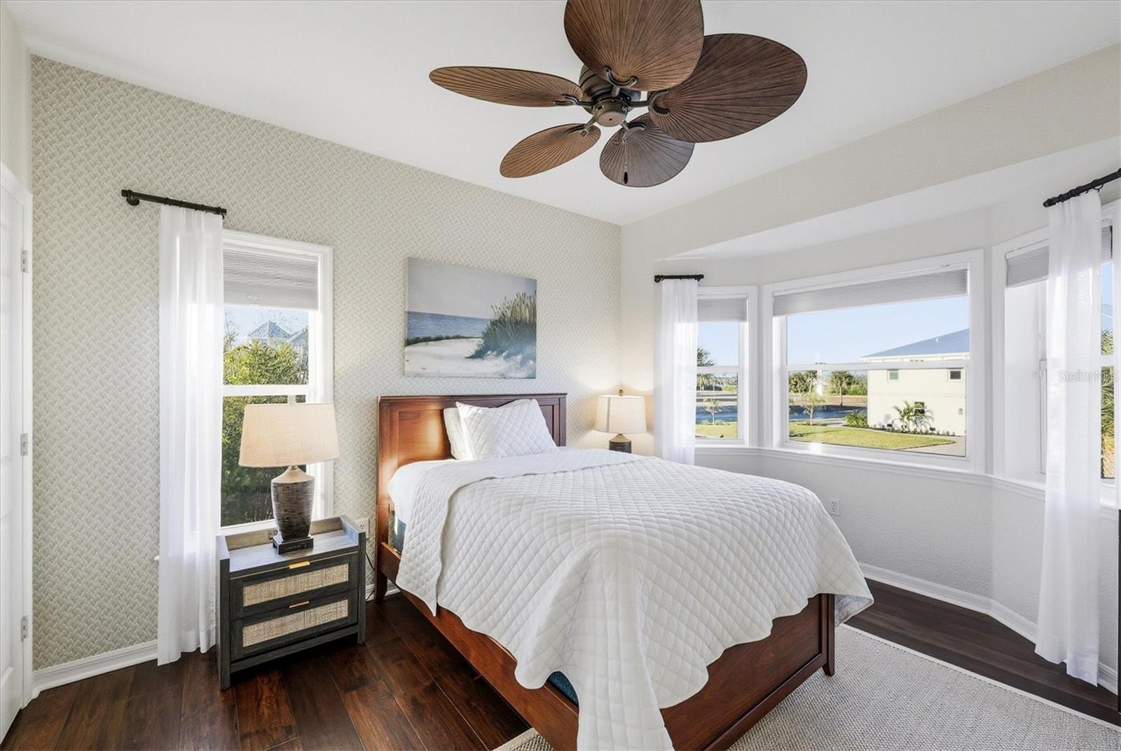 EAGLE PRESERVE ESTATES - Residential