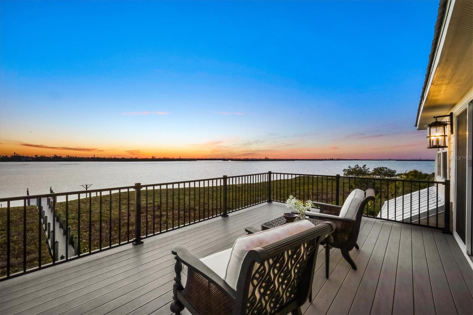 EAGLE PRESERVE ESTATES - Residential