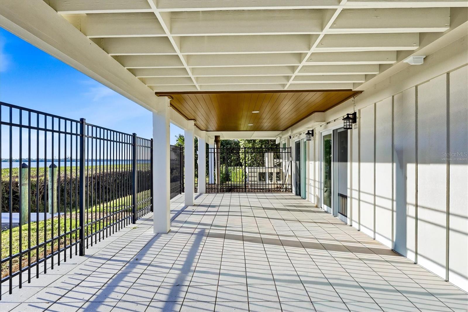 EAGLE PRESERVE ESTATES - Residential