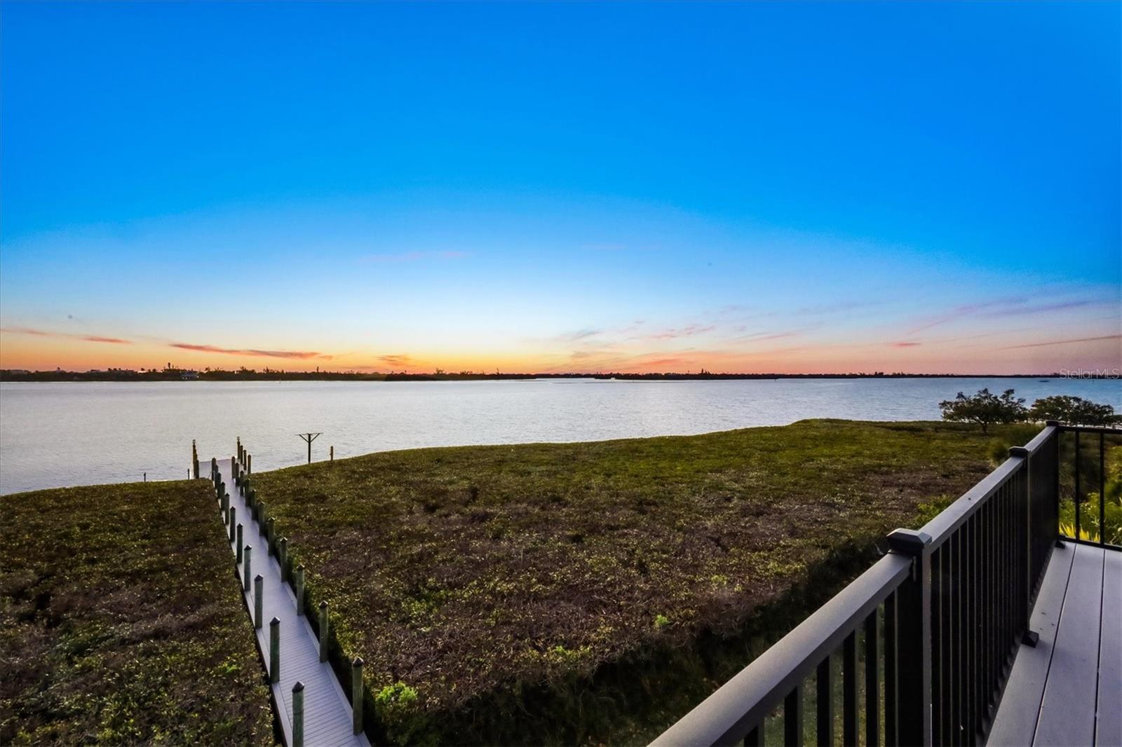 EAGLE PRESERVE ESTATES - Residential