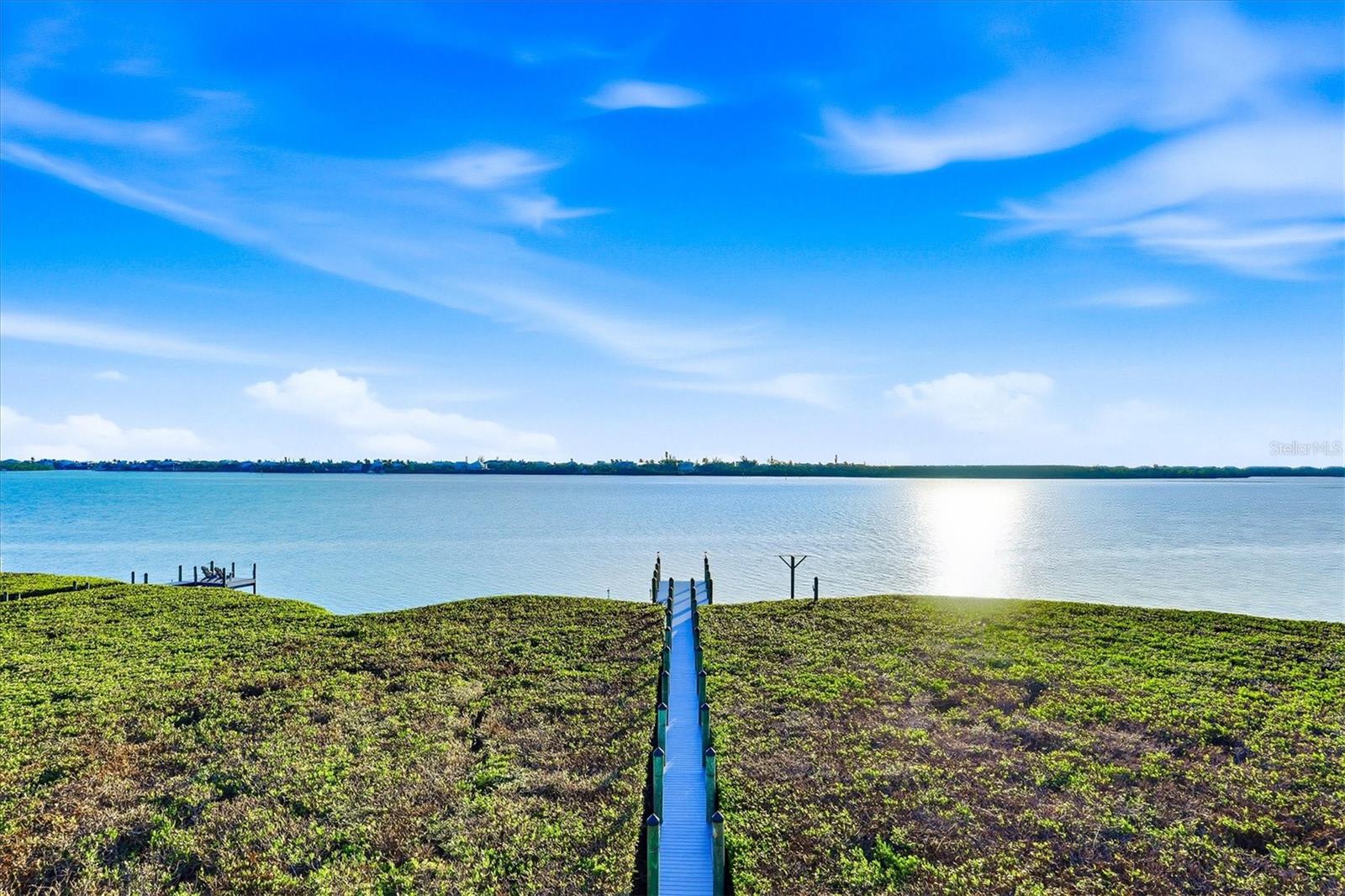 EAGLE PRESERVE ESTATES - Residential