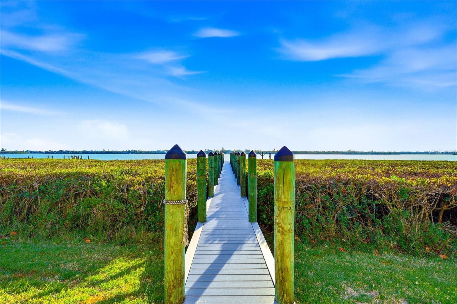 EAGLE PRESERVE ESTATES - Residential