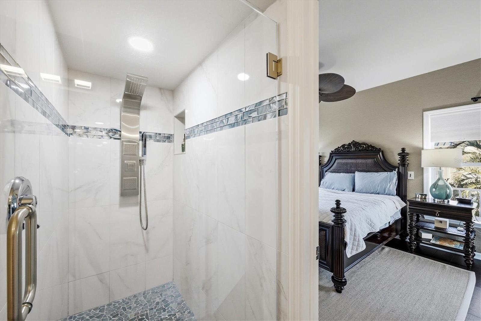 EAGLE PRESERVE ESTATES - Residential