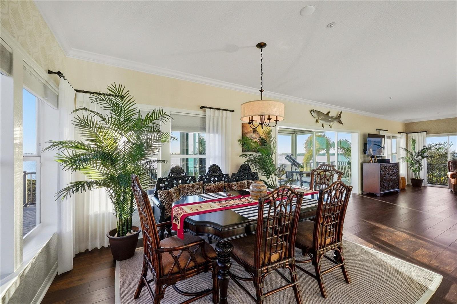 EAGLE PRESERVE ESTATES - Residential