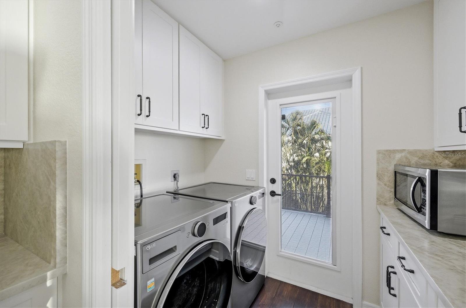 EAGLE PRESERVE ESTATES - Residential