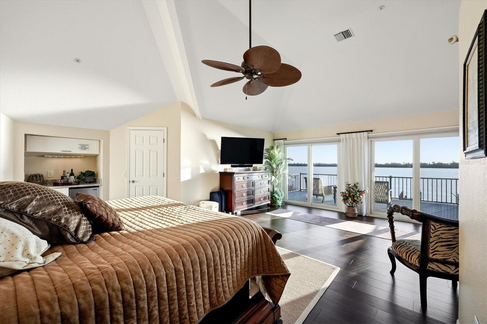 EAGLE PRESERVE ESTATES - Residential