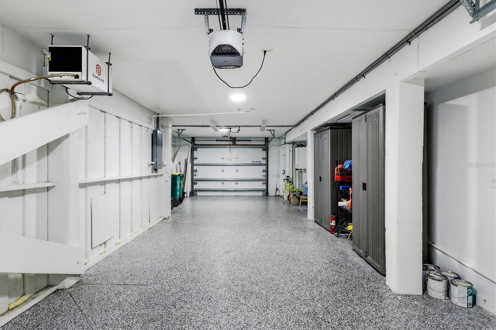 EAGLE PRESERVE ESTATES - Residential