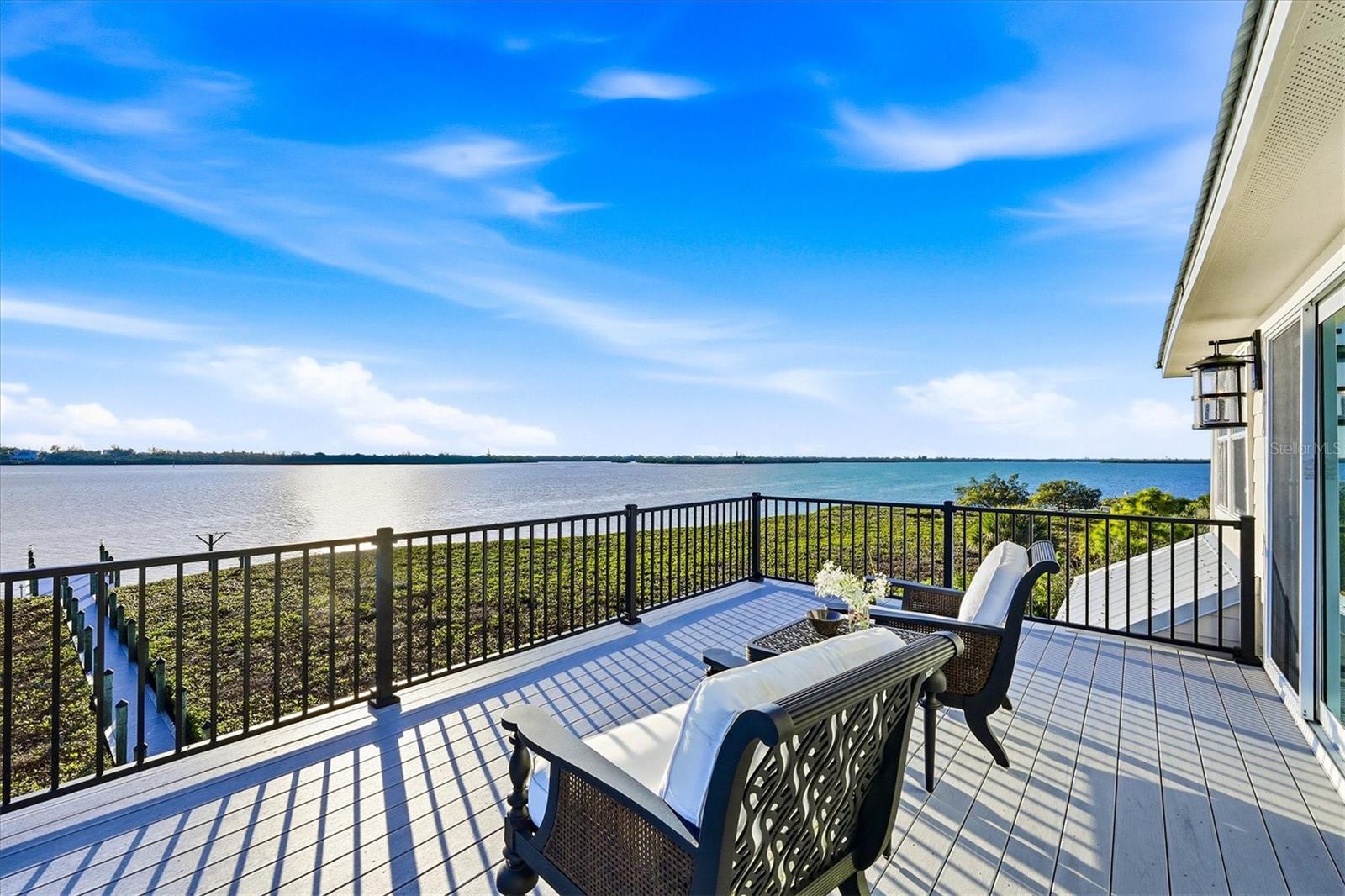 EAGLE PRESERVE ESTATES - Residential