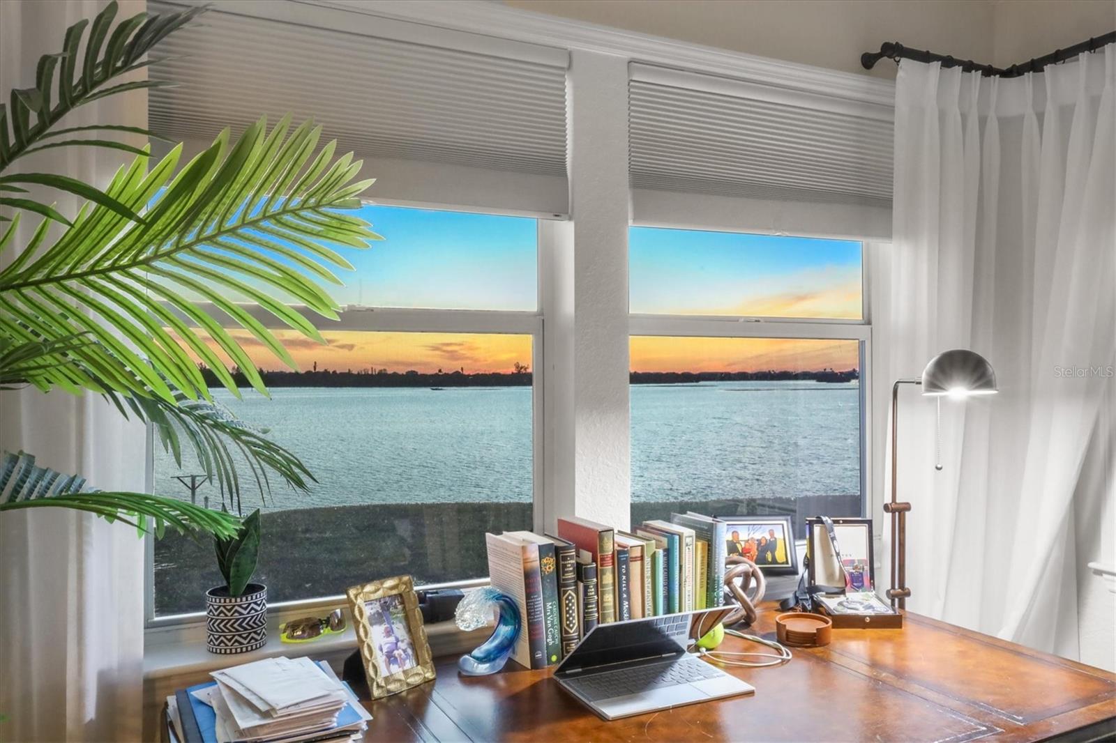 EAGLE PRESERVE ESTATES - Residential