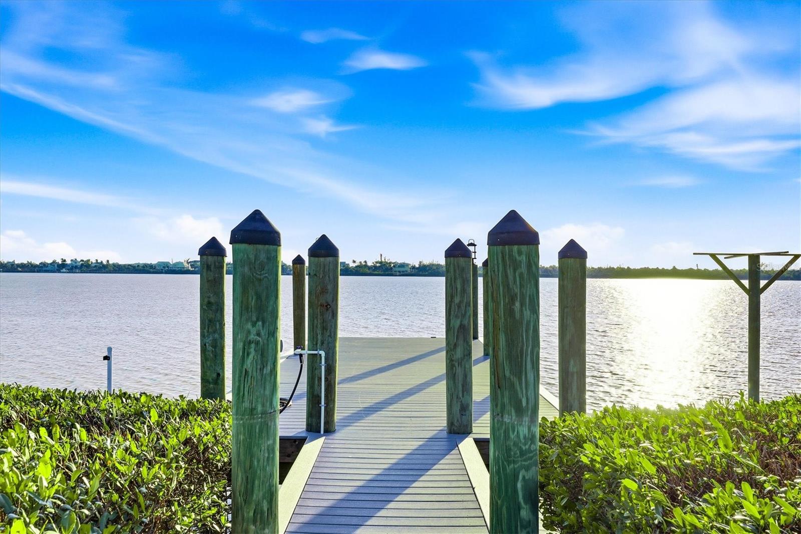 EAGLE PRESERVE ESTATES - Residential