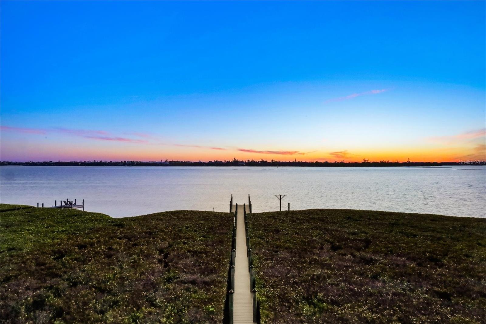 EAGLE PRESERVE ESTATES - Residential