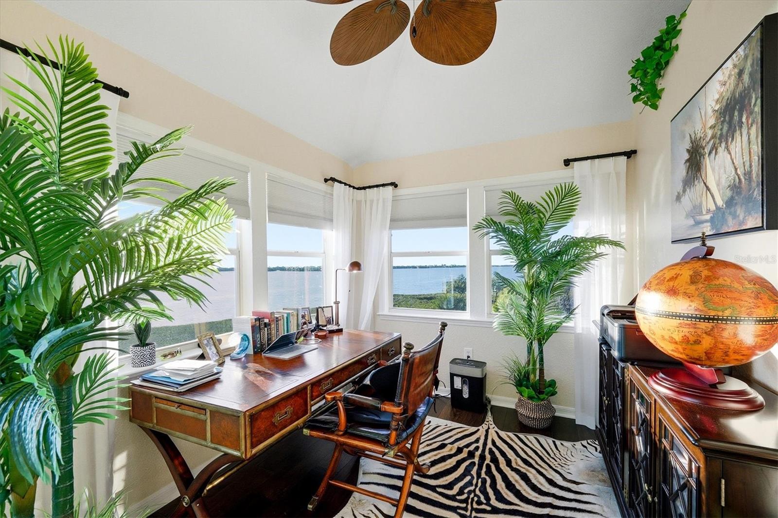 EAGLE PRESERVE ESTATES - Residential