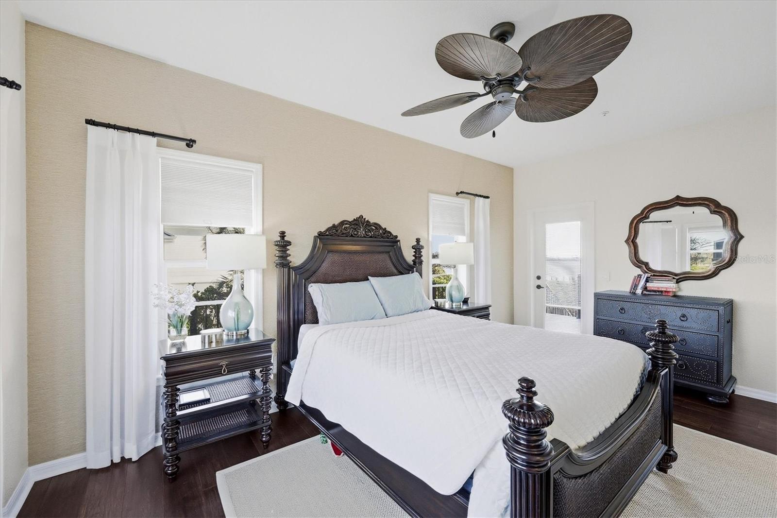 EAGLE PRESERVE ESTATES - Residential