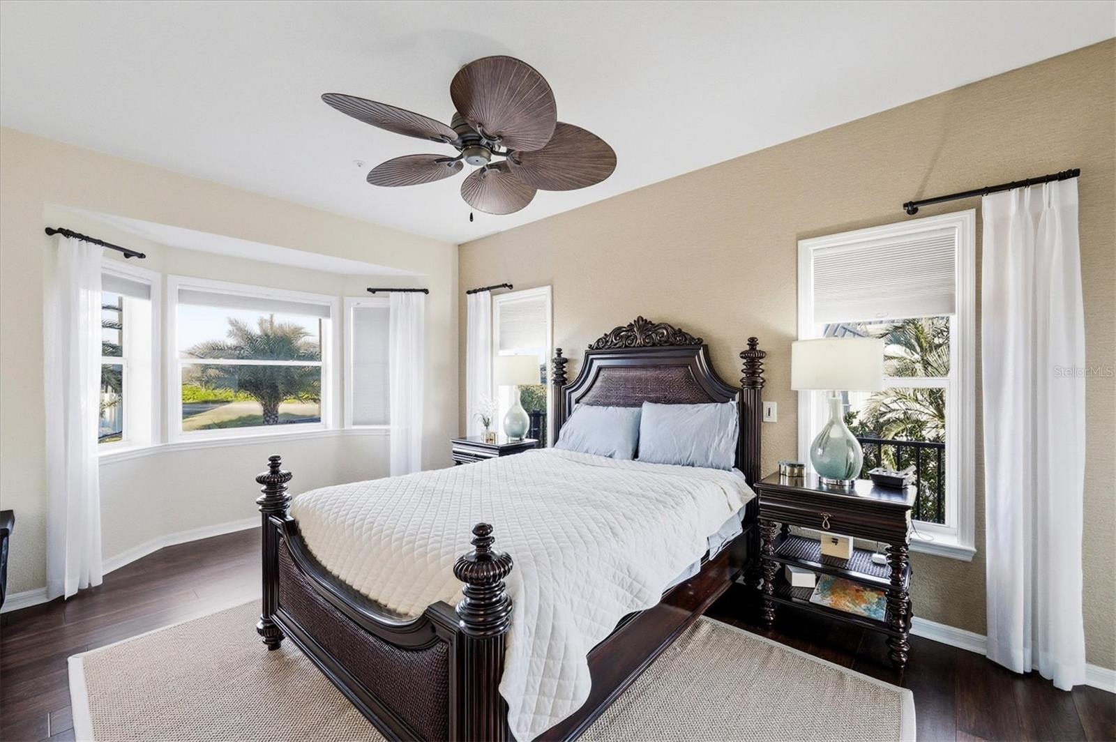 EAGLE PRESERVE ESTATES - Residential