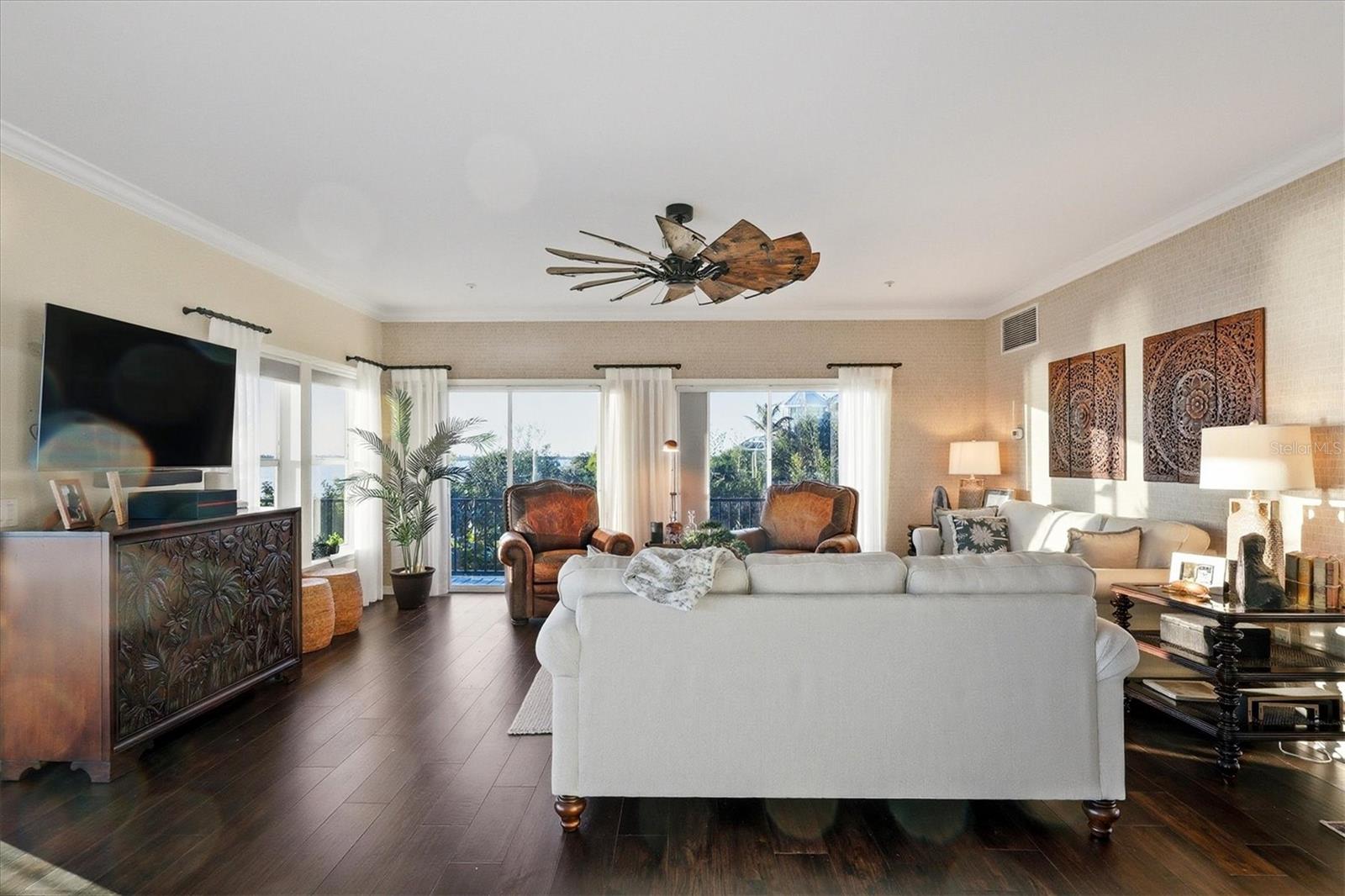 EAGLE PRESERVE ESTATES - Residential